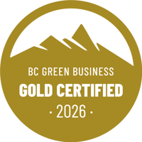 2026_Gold-Certified