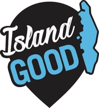 Island-Good_Logo_Compact_4c
